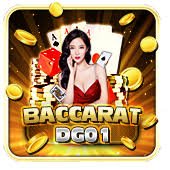Filipino player placing a sports bet on jili22 mobile browser