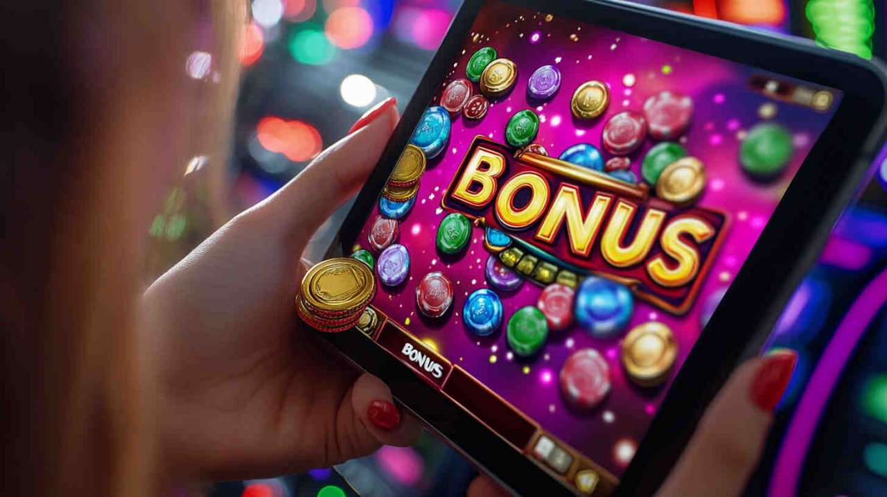 Casino-style game categories available on jili22 for Philippines members