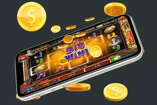 Sports betting categories on jili22 for Philippine basketball fans