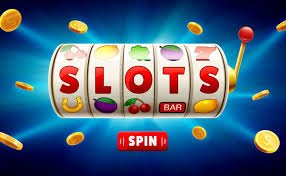 jili22 Betting registration prompt for Filipino sports bettors