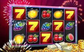 jili22 Promotion page showing active bonus offers for Filipino players