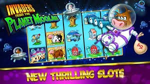 jili22 Fish Game section on mobile for Filipino players